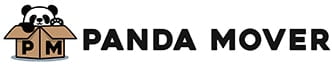 Panda Mover Malaysia